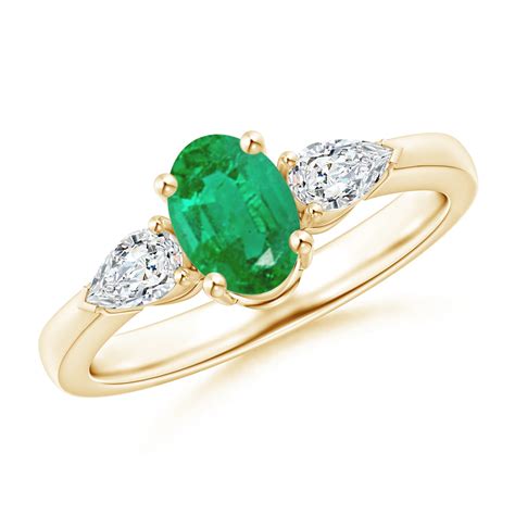 may birthstone rings for women.